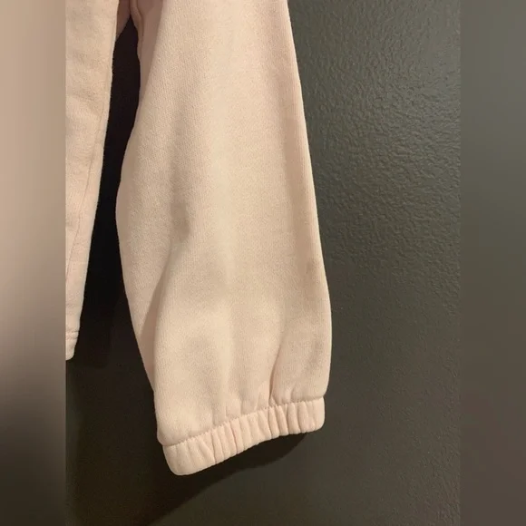 Crewcuts sweater size 4-5 years - Picture 4 of 4